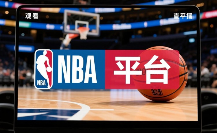 谷歌浏览器官网官网